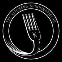 The Kitchens (@_thekitchens) 's Twitter Profile Photo The Kitchens (@_thekitchens) 's Twitter Profile Photo