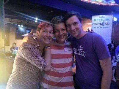 mike3223helm's profile picture. 