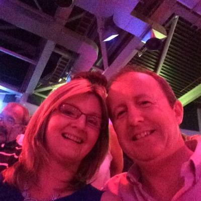 FilanDudley's profile picture. 