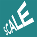 SCALE Scotland (@SCALEscotland) Twitter profile photo