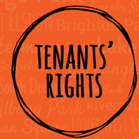 Metropolitan Tenants Organization(@TenantsRights) 's Twitter Profile Photo