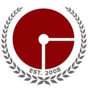 InnovationSTK's profile picture. Official Twitter Of Innovation School Of Transformation