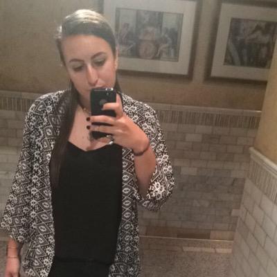 vdiazzzzz's profile picture. punsident '15