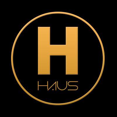 Downtown's Best Nightclub & Event Space ⭐️ VIP TABLE Reservations by SMS 📲 +1 (917) 282-1800