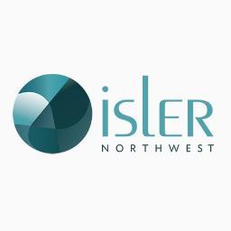 Isler Northwest LLC is a locally-owned firm of certified public accountants and business advisors located in Portland, Oregon.