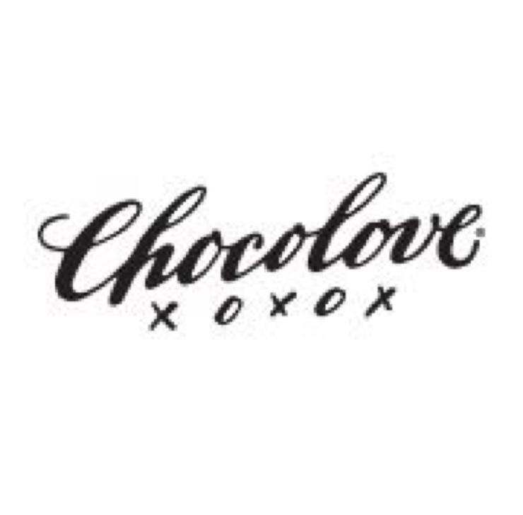 Premium chocolate bars from premium Belgian chocolate. 

http://t.co/9O3CWFlg1T
http://t.co/GxHFT1pqbt
http://t.co/3zzNj2rDpr