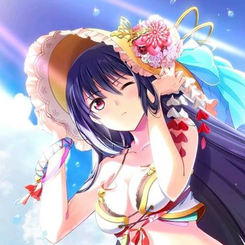 リャノさんのプロフィール画像