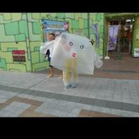 KOKI☆MOO (@bess90182) 's Twitter Profile