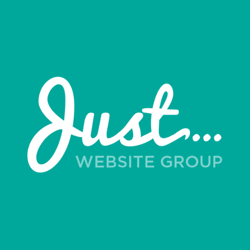JSTGroupWebsite's profile picture. A dedicated group of websites designed for the consumer to find just what they are looking for. Contact us on sales@just-websitegroup.co.uk #tables #seating