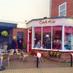 Cafe Rio Manningtree (@caferio_) Twitter profile photo Cafe Rio Manningtree (@caferio_) Twitter profile photo
