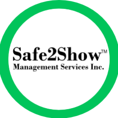 Safe2Show's profile picture. “We Provide a Safe & Secure Environment for our Female Realtors” Our commitment is to provide you with the security to do your job stress free.