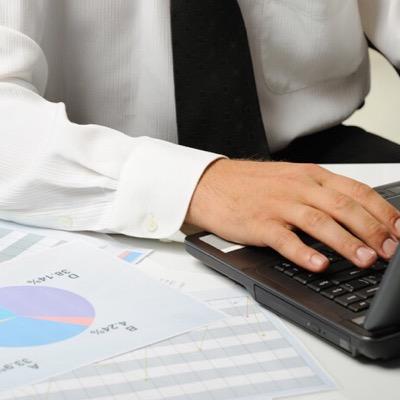 GeenoMax's profile picture. Professional Writers for essays and homework for all subjects. Affordable, Confidential and on time.