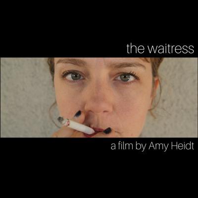 A short film written & directed by Amy Heidt