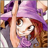 Ezzhalkin9235's profile picture. 