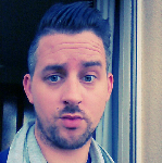 Dan Donohoe (@sinbadandjudy) | Twitter