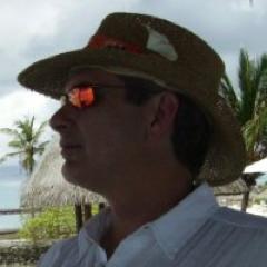 ITSE_2310's profile picture. ITSE-2310 Mobile App Development