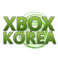 XBOXKOREA.com (@xboxkorea) 's Twitter Profile