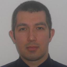 bogdanioansava's profile picture. Enjoying challenges of complex Marketing, Sales Management for 19 years. Accustomed to delivering results in high pace international/multicultural organizations