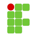 IFSP - Guarulhos (@ifspguarulhos) Twitter profile photo IFSP - Guarulhos (@ifspguarulhos) Twitter profile photo