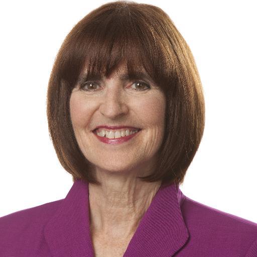 carynmctiemusil's profile picture. Senior Scholar and Director of Civic Learning and Democracy Initiatives, Association of American Colleges and Universities