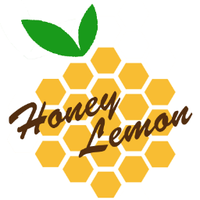 ♡ HoneyLemon ♡ (@honeylemonstore) 's Twitter Profile