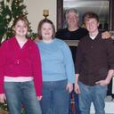 Dwight A. Henderson - @annie1700 - Twitter