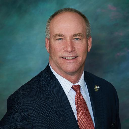 willsteinmetz's profile picture. Realtor | Livingston Co & Surrounding | 
30 Years of Experience |
Get #willpower and Get Packing! |
810-844-2201