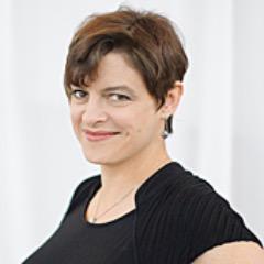 RachelJJazz's profile picture. If it involves conducting, jazz, singing, great food or cycling, I'm in!  Love my family & finding gratefulness & joy in all I do.