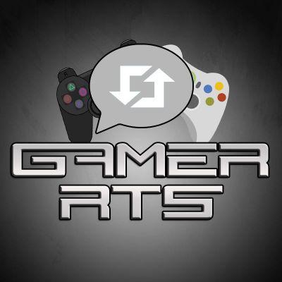 QuickGamerRts's profile picture. the official twitter of @quickgamerrts

| @ us anything and #quickgamerrts and we&#039;ll RT it (Must Be Following) Guaranteed quickest RT account on twitter |