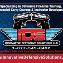 Husband/Dad/Teacher, Founder and Lead Instructor of Innovative Defensive Solutions, llc Instagram @IDStraining http://t.co/AZTE3rZSPj