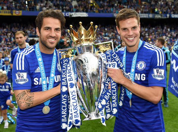 ImoleayoAdekoya's profile picture. 