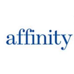 AffinityMG's profile picture. Affinity provides direct hire and contract staffing solutions to the energy, oil and gas, manufacturing, power, chemical and construction industries.