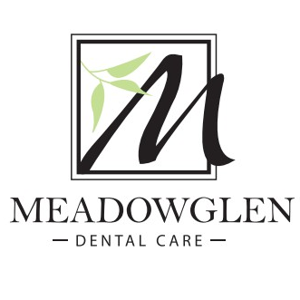 Our dental practice is a professional, team-oriented, patient-centered office that prides itself on customer service