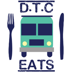 Featuring an awesome variety of food trucks every other Monday (May - September) in the parking lot at S. Syracuse & E Union Ave, #Denver Tech Center, 11am-2pm.