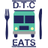 DTCEats's profile image