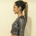 Esma Çil (@5da219a5fe7d4b1) Twitter