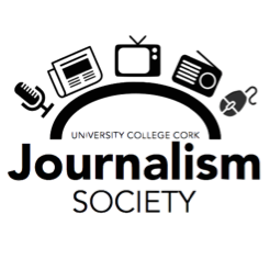 UCCJournalism Profile Picture