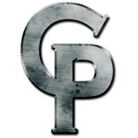 Gary Petit (@gpetitosu) 's Twitter Profile