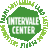 IntervaleCenter's profile image