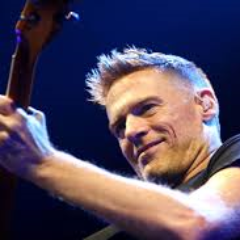 OReillyEventCtr's profile picture. Springfield's newest concert / event venue and home of the Drury Panthers and Lady Panthers basketball teams.  Box Office - 417-873-6389