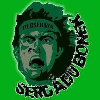 SERDADU BONEK (@serdadu_bonek) 's Twitter Profile