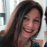 Jo McKim (@jomckim4ky) 's Twitter Profile Photo