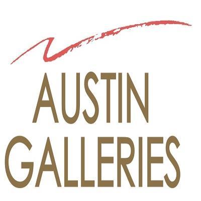 Austin Galleries