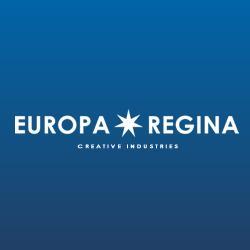 ER_NewMedia's profile picture. Creative Industries platform: #NewMedia by @Europa_Regina | Follow all http://t.co/xrQ8Vb6EVs