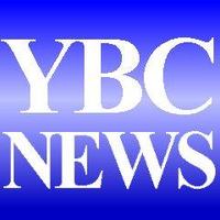 YBC News (@ybc_news) 's Twitter Profile Photo