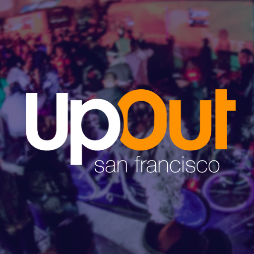 UpOutSF Profile Picture