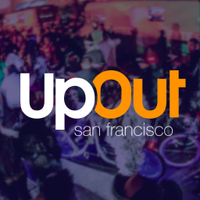 UpOut SF (@upoutsf) 's Twitter Profile Photo UpOut SF (@upoutsf) 's Twitter Profile Photo