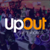UpOut SF (@upoutsf) Twitter profile photo UpOut SF (@upoutsf) Twitter profile photo