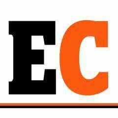 El_Caracoli's profile picture. 