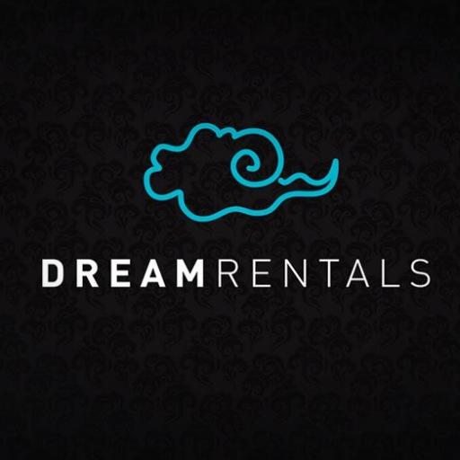 Dream Rentals